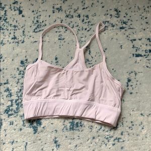 Varley sports bra